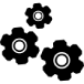 Gaziler Midea Bir Yıl Garanti Desteği